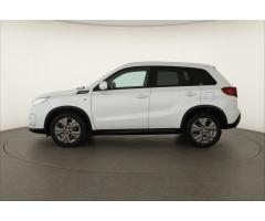 BMW X1 xDrive 25e Automat Plug in Hybrid Euro 6D 1 MAJITEL