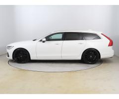 Volvo XC40 2,0 D3 DRIVE-E Momentum PRO Awd 4x4 Automat 1 MAJ ČR