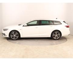 PEUGEOT EXPERT 2.0 BLUEHDI L3LONG PREMIUM 1.MAJ