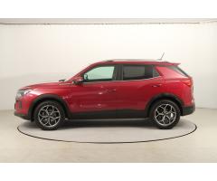 BMW X1 xDrive 25e Automat Plug in Hybrid Euro 6D 1 MAJITEL