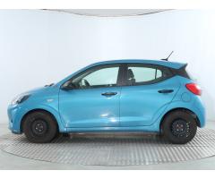 Hyundai i10 1.0 49kW - 4