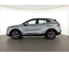 Kia Sportage 1.6 T-GDI 110kW - 4