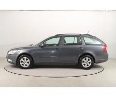 PEUGEOT EXPERT 2.0 BLUEHDI L3LONG PREMIUM 1.MAJ