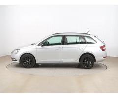 BMW X1 xDrive 25e Automat Plug in Hybrid Euro 6D 1 MAJITEL