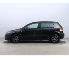 Volkswagen Golf 1.2 TSI 77kW - 4