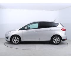 PEUGEOT EXPERT 2.0 BLUEHDI L3LONG PREMIUM 1.MAJ