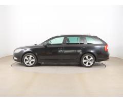 Škoda Octavia 1.6 TDI 77kW - 4