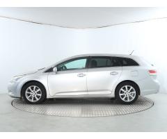 PEUGEOT EXPERT 2.0 BLUEHDI L3LONG PREMIUM 1.MAJ