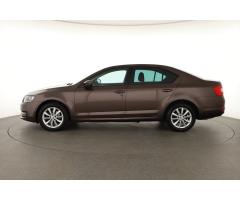 Audi A4 Avant 35 TDI S tronic DSG