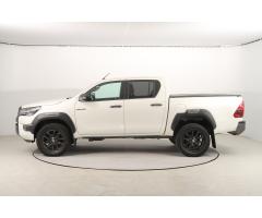 Toyota Hilux 2.8 D-4D 150kW - 4