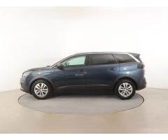 PEUGEOT EXPERT 2.0 BLUEHDI L3LONG PREMIUM 1.MAJ