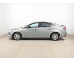 FORD MONDEO 2.0 187ps Hybrid ecvT Auto Vignale SW