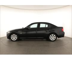 Audi A4 Avant 35 TDI S tronic DSG