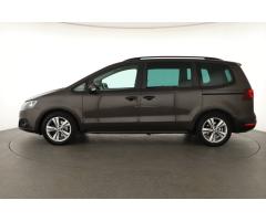 Seat Alhambra 2.0 TDI 110kW - 4