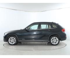 BMW X1 xDrive 25e Automat Plug in Hybrid Euro 6D 1 MAJITEL