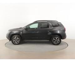 Dacia Duster 1.0 TCe 74kW - 4