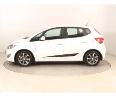 Hyundai ix20 1.4 CVVT 66kW - 4