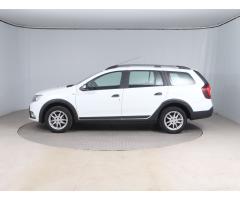 Volkswagen Tiguan 4Motion Highline DSG