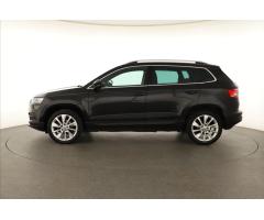 Volkswagen Tiguan 4Motion Highline DSG