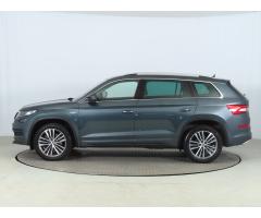 Volkswagen Tiguan 4Motion Highline DSG