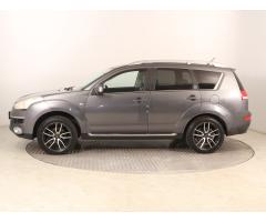 BMW X1 xDrive 25e Automat Plug in Hybrid Euro 6D 1 MAJITEL