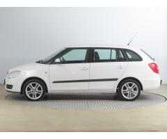 Škoda Karoq Style Zlevněno o 5 000 Kč