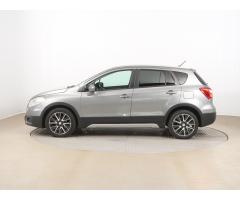 PEUGEOT EXPERT 2.0 BLUEHDI L3LONG PREMIUM 1.MAJ