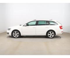 Audi A4 Avant 35 TDI S tronic DSG