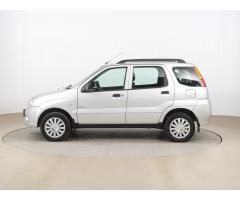 PEUGEOT EXPERT 2.0 BLUEHDI L3LONG PREMIUM 1.MAJ