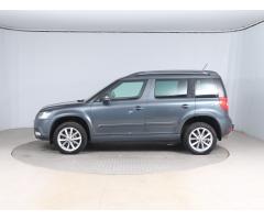 Volkswagen Tiguan 4Motion Highline DSG