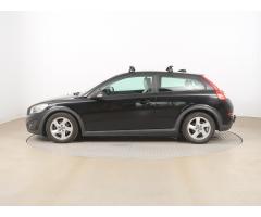 Volvo C30 D2 84kW - 4