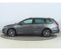 Volkswagen Golf 2.0 TDI 110kW - 4