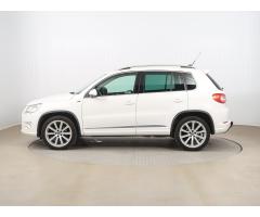 Volkswagen Tiguan 1.4 TSI 110kW - 4