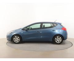 PEUGEOT EXPERT 2.0 BLUEHDI L3LONG PREMIUM 1.MAJ