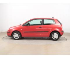 PEUGEOT EXPERT 2.0 BLUEHDI L3LONG PREMIUM 1.MAJ