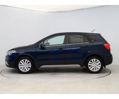 Volkswagen Tiguan 4Motion Highline DSG