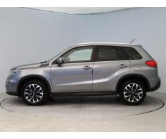 BMW X1 xDrive 25e Automat Plug in Hybrid Euro 6D 1 MAJITEL