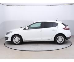 PEUGEOT EXPERT 2.0 BLUEHDI L3LONG PREMIUM 1.MAJ