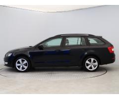 ŠKODA SUPERB COMBI 2.0TDI 140 LAURIN&K 4X4 DSG 7ST