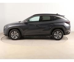 BMW X1 xDrive 25e Automat Plug in Hybrid Euro 6D 1 MAJITEL