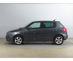 PEUGEOT EXPERT 2.0 BLUEHDI L3LONG PREMIUM 1.MAJ