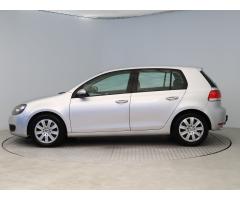 PEUGEOT EXPERT 2.0 BLUEHDI L3LONG PREMIUM 1.MAJ