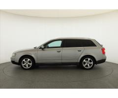 Audi A4 Avant 35 TDI S tronic DSG