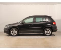 BMW X1 xDrive 25e Automat Plug in Hybrid Euro 6D 1 MAJITEL