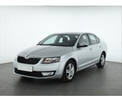 Seat Leon Style DSG