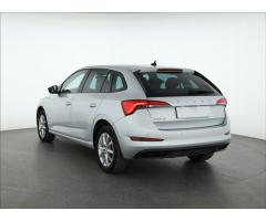 BMW X1 xDrive 25e Automat Plug in Hybrid Euro 6D 1 MAJITEL