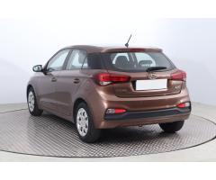 Seat Leon Style DSG