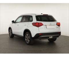 Suzuki Vitara 1.4 BoosterJet 103kW - 5