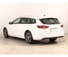 PEUGEOT EXPERT 2.0 BLUEHDI L3LONG PREMIUM 1.MAJ