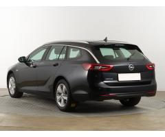 Seat Leon Style DSG